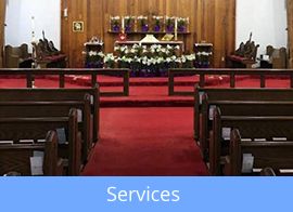 Services